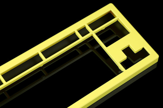 Drop CSTM80 Decorative Case