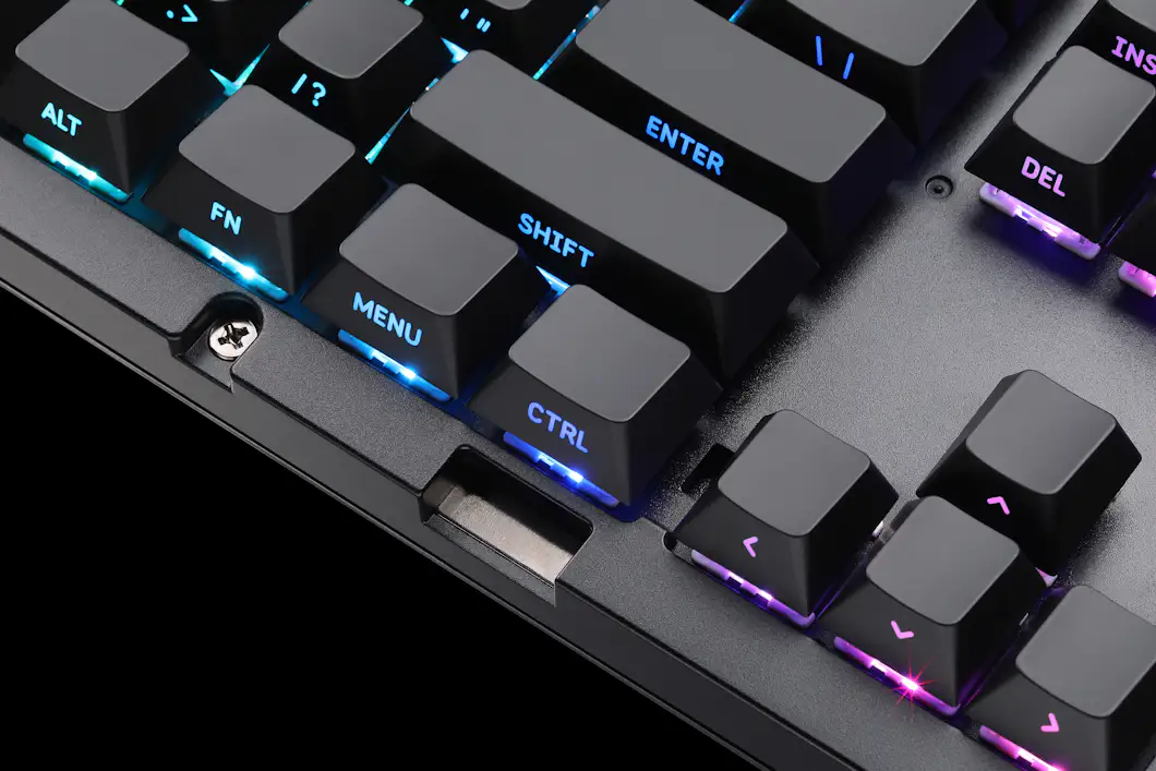 Drop CSTM80 Mechanical Keyboard | Mechanical Keyboards | TKL Mechanical ...
