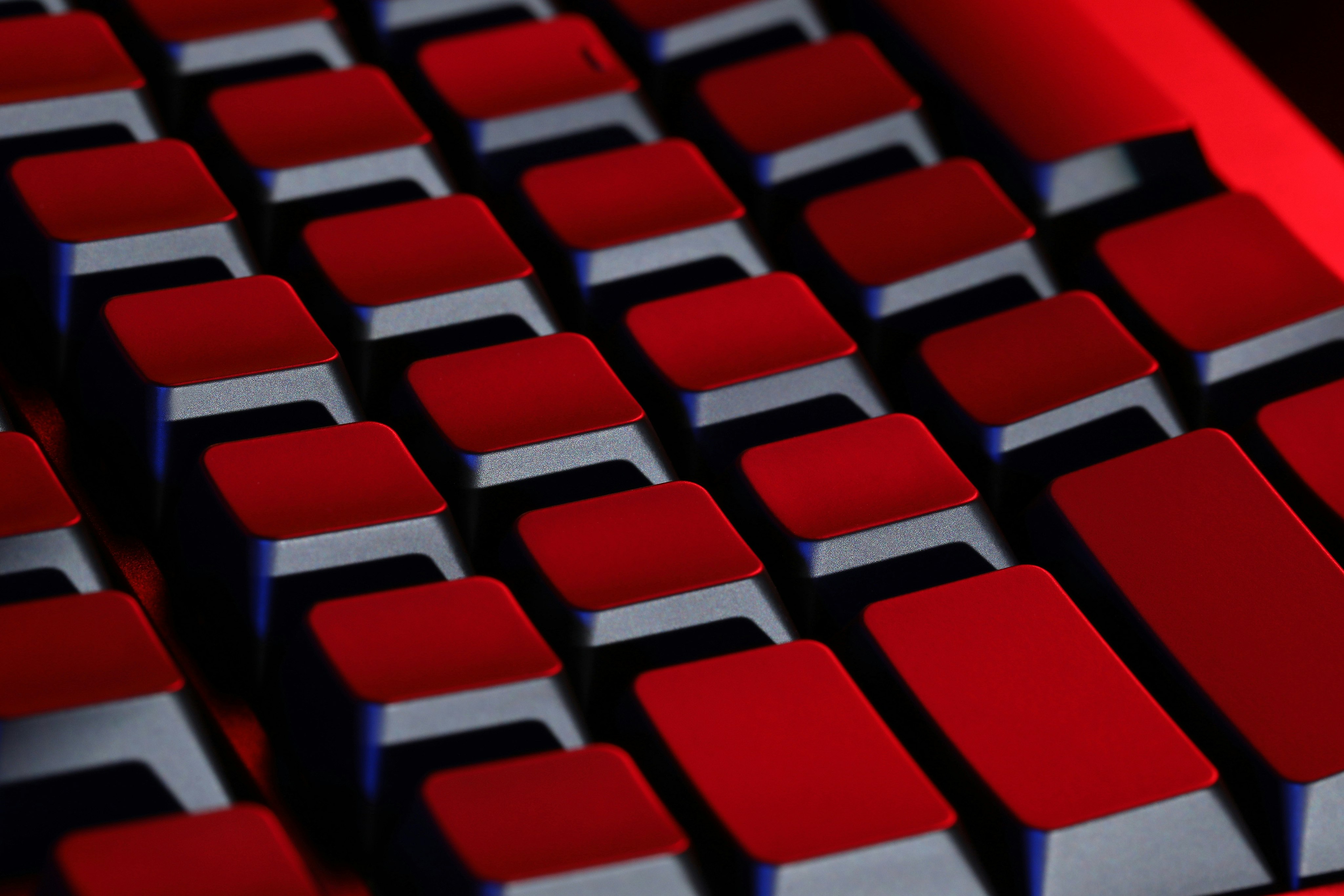 Drop CSTM80 Mechanical Keyboard Photos Mechanical Keyboards TKL