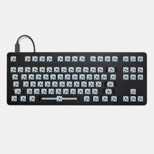 Mechanical Keyboards | Drop