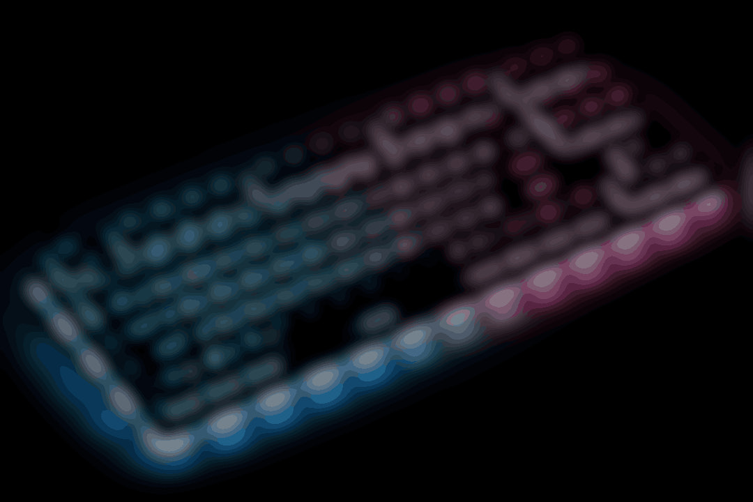 Drop CTRL High-Profile Mechanical Keyboard | TKL 75% Hot Swappable