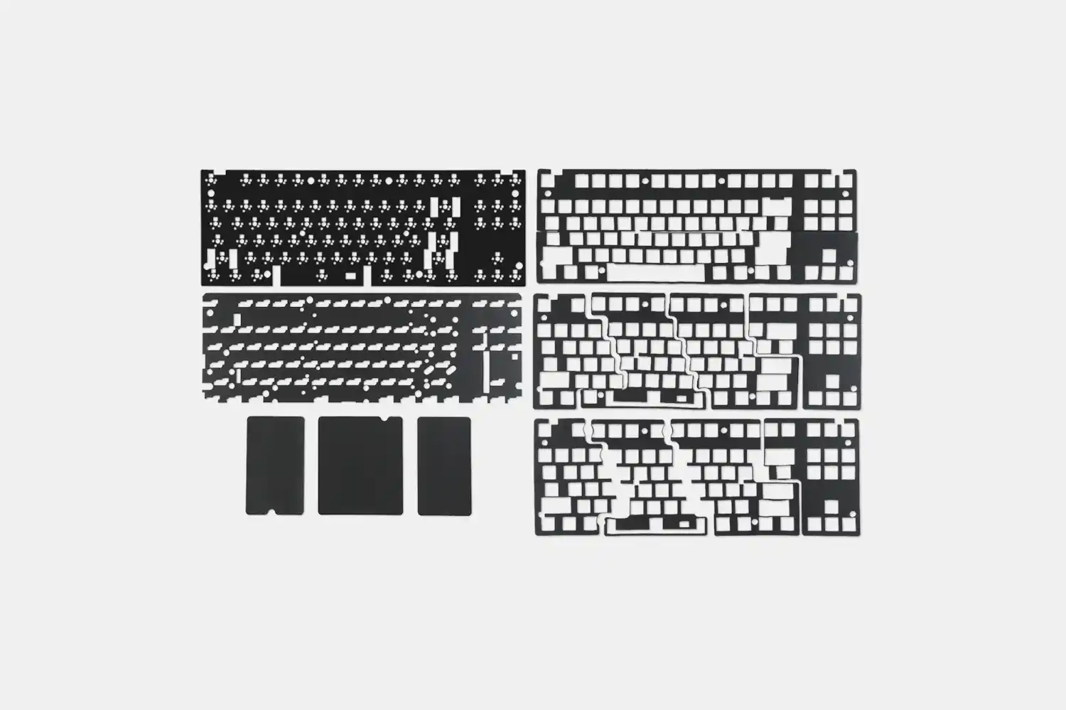 Drop - Gaming Collaborations by Corsair