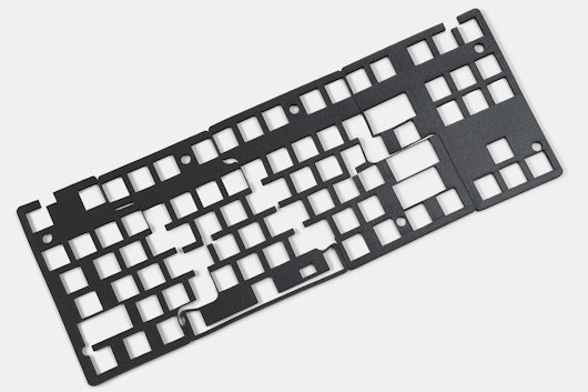 Drop CTRL Keyboard Foam Kit