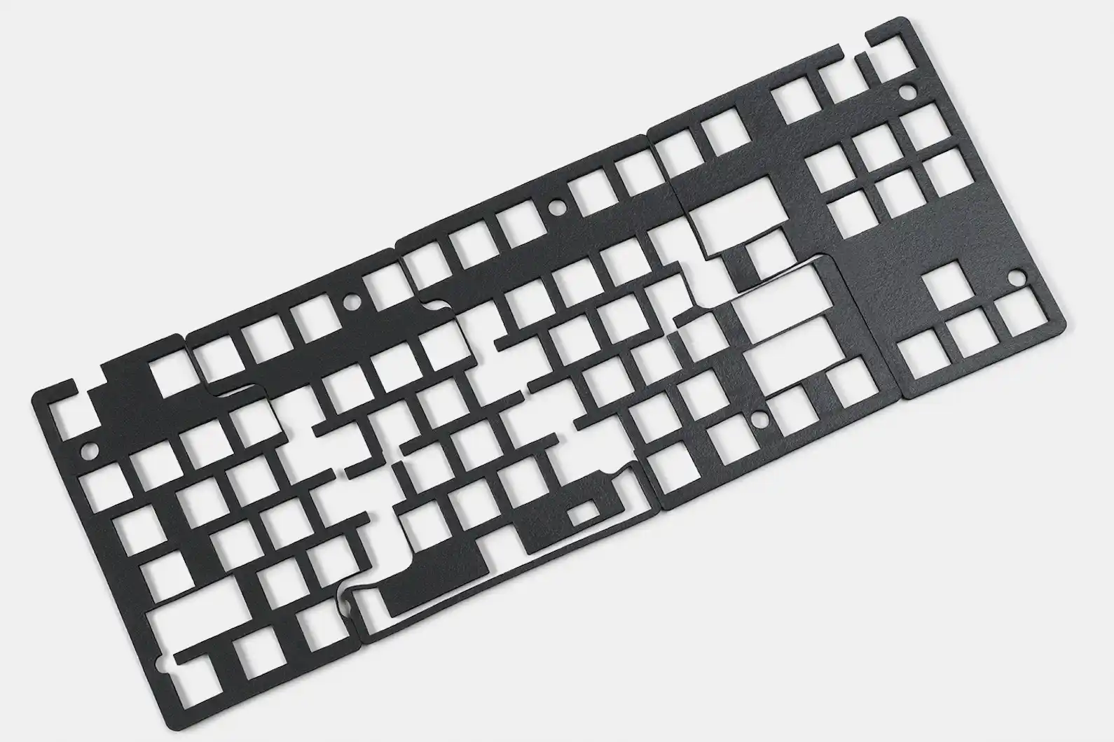 Drop - Gaming Collaborations by Corsair