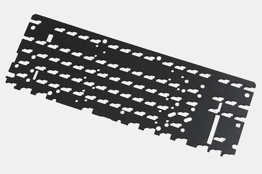 Drop CTRL Keyboard Foam Kit
