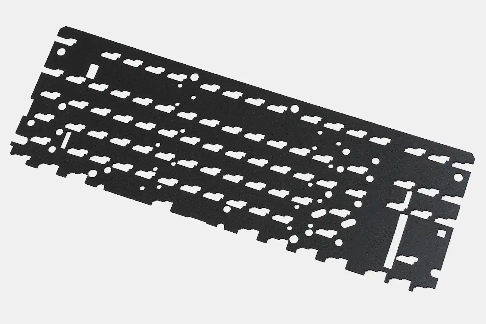Drop - Gaming Collaborations by Corsair