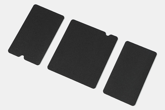 Drop CTRL Keyboard Foam Kit