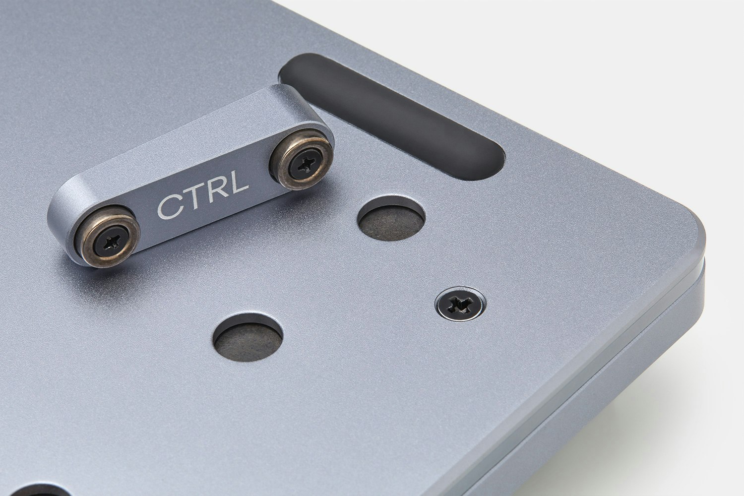 Drop CTRL Mechanical Keyboard Mechanical Keyboards TKL Mechanical