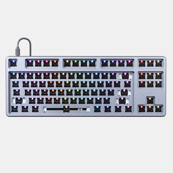 https://massdrop-s3.imgix.net/product-images/drop-ctrl-v2-high-profile-barebones-mechanical-keyboard/FP/pgWKK0I7ToOfATsp9MOg_PC.png?bg=f0f0f0&w=600&h=600