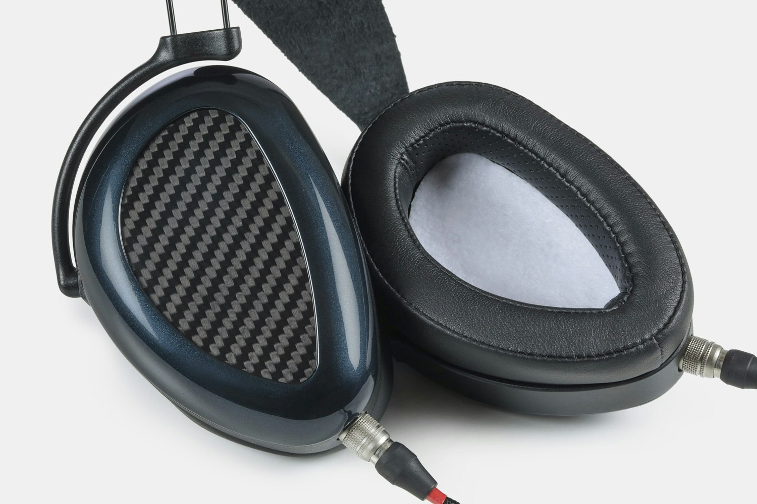 Drop + Dan Clark Audio Aeon Closed X Headphones