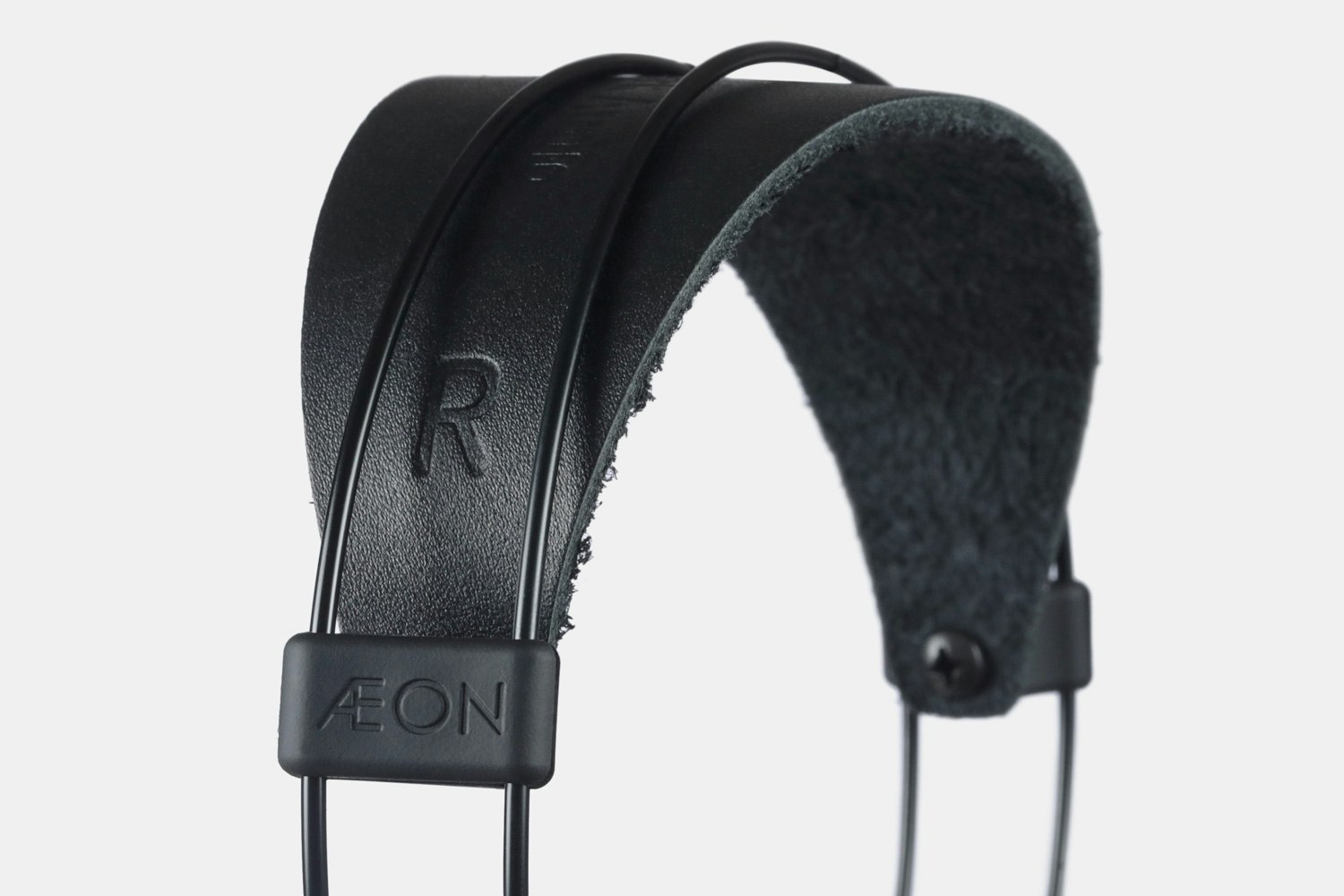 Drop + Dan Clark Audio Aeon Closed X Headphones