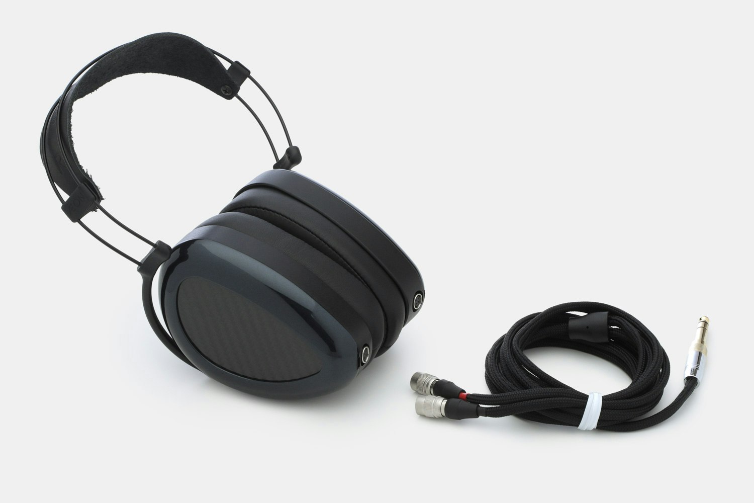 Drop + Dan Clark Audio Aeon Closed X Headphones
