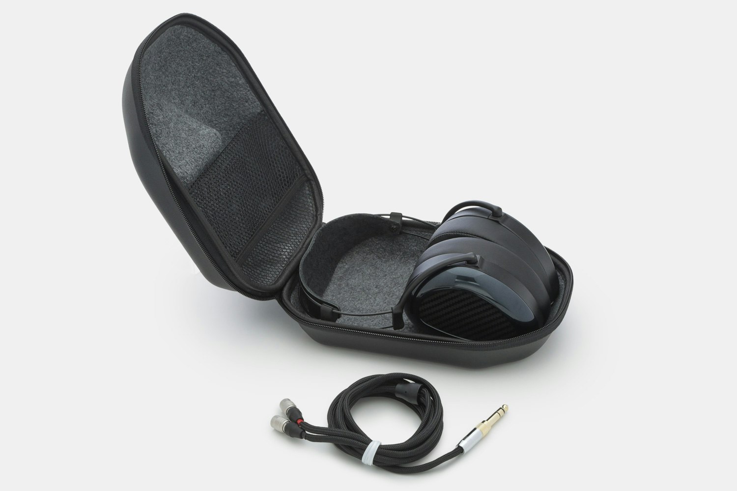 Drop + Dan Clark Audio Aeon Closed X Headphones