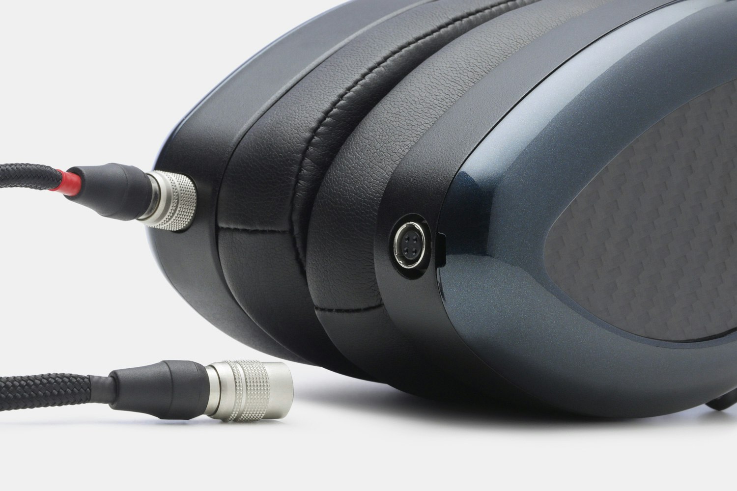 Drop + Dan Clark Audio Aeon Closed X Headphones