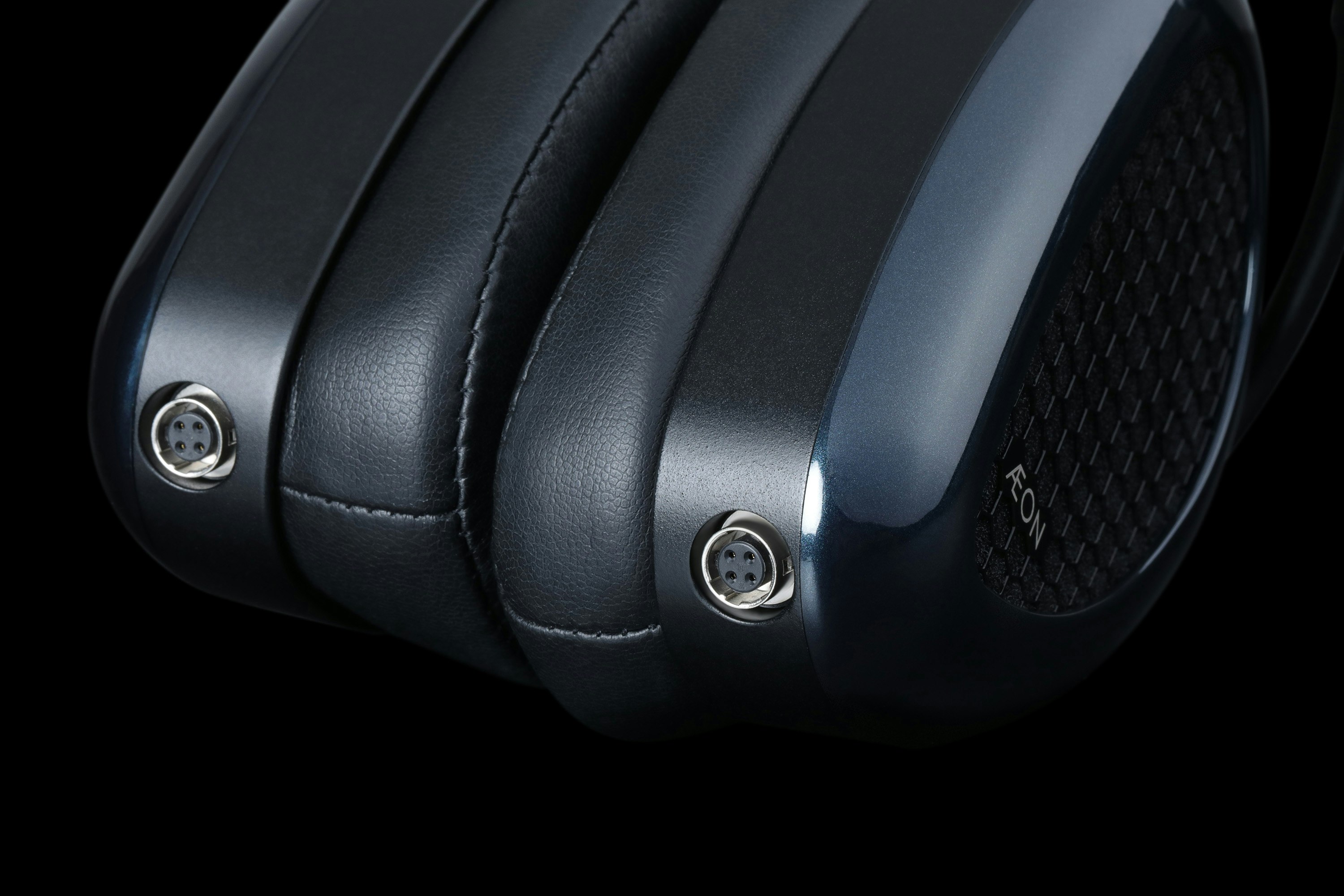 Drop + Dan Clark Audio Aeon Open X Headphones