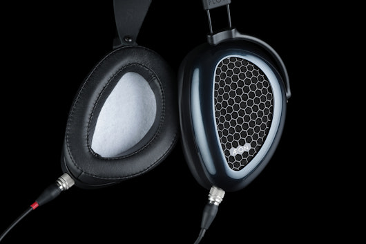 Drop + Dan Clark Audio Aeon Open X Headphones