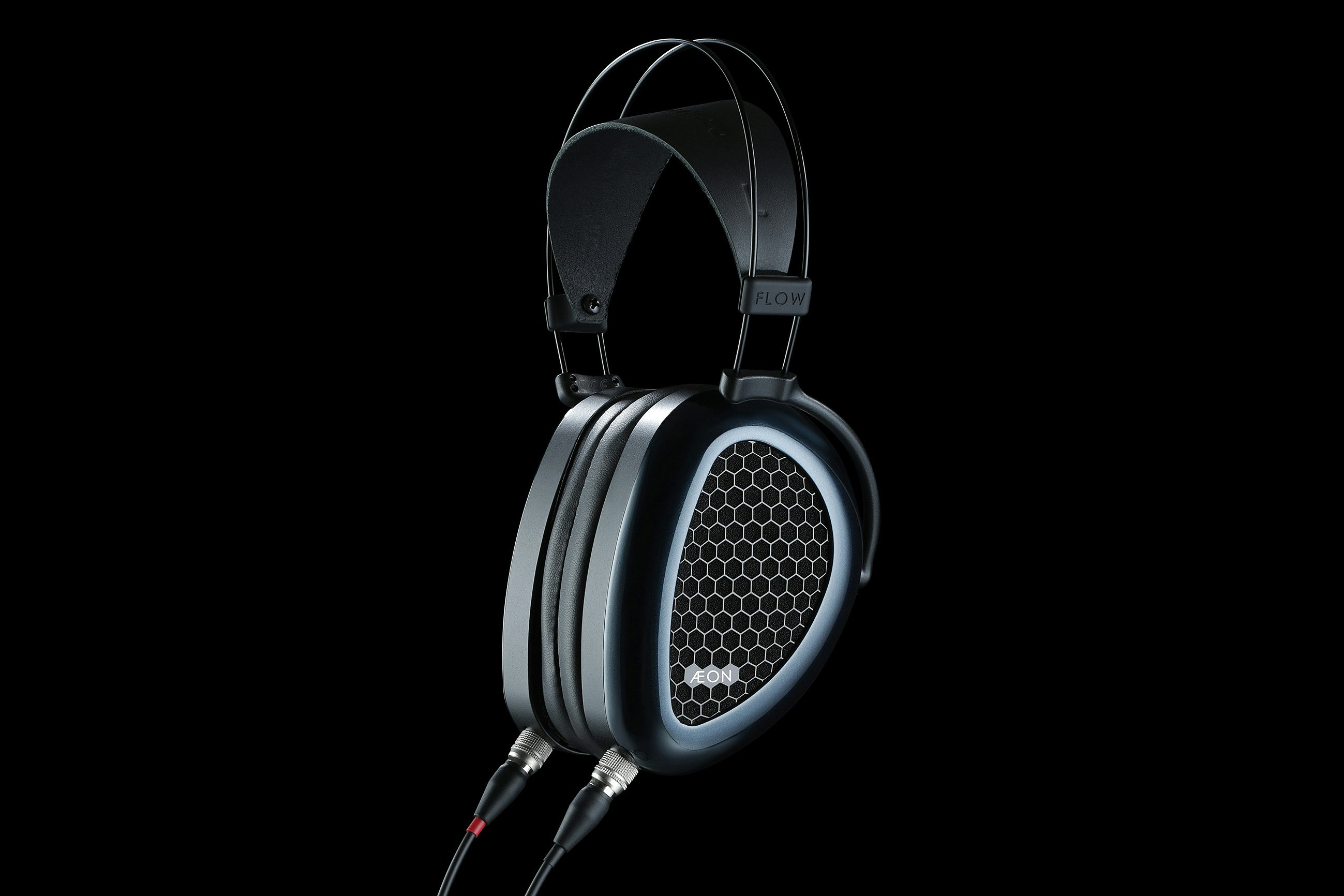 Drop + Dan Clark Audio Aeon Open X Headphones