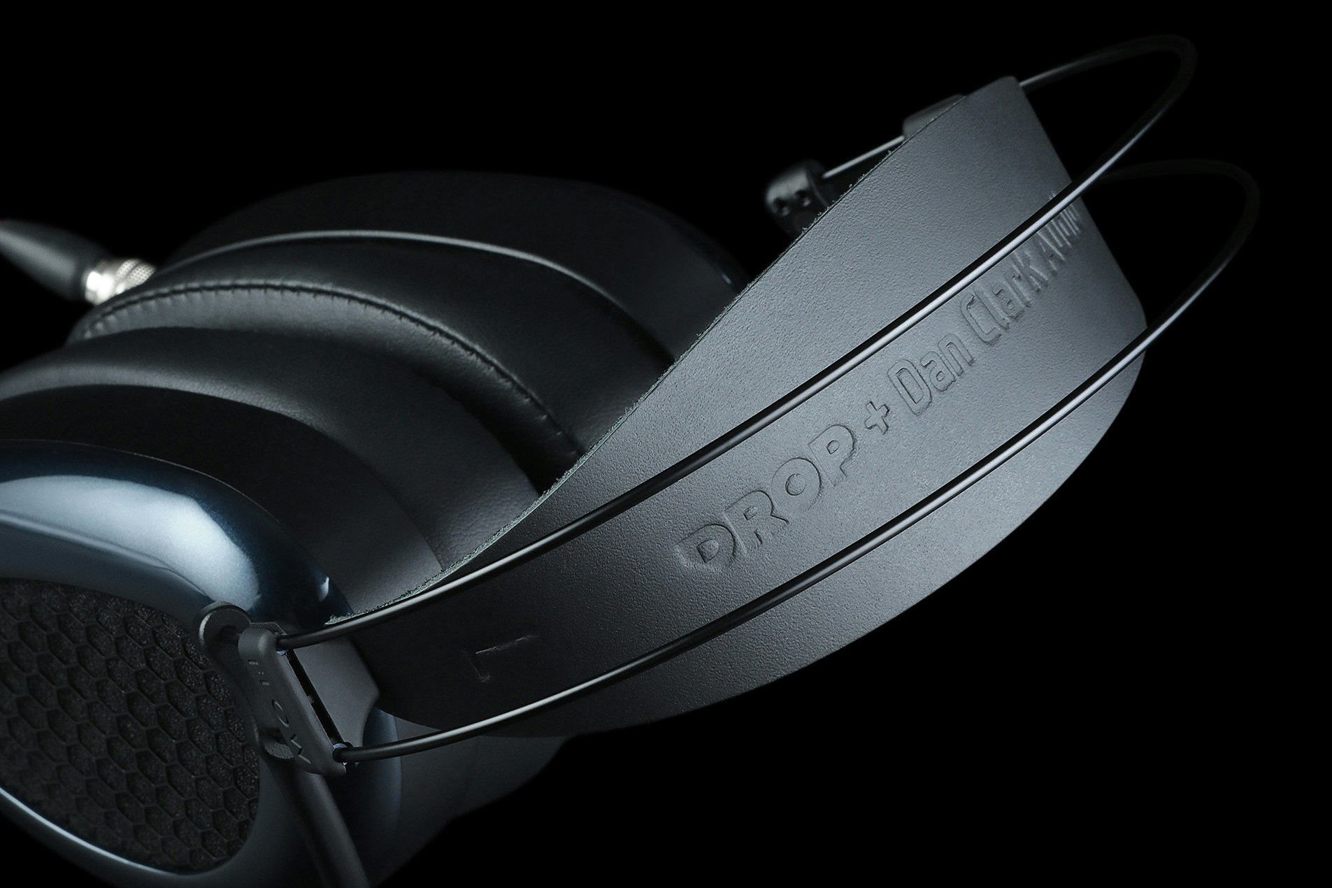 Drop + Dan Clark Audio Aeon Open X Headphones