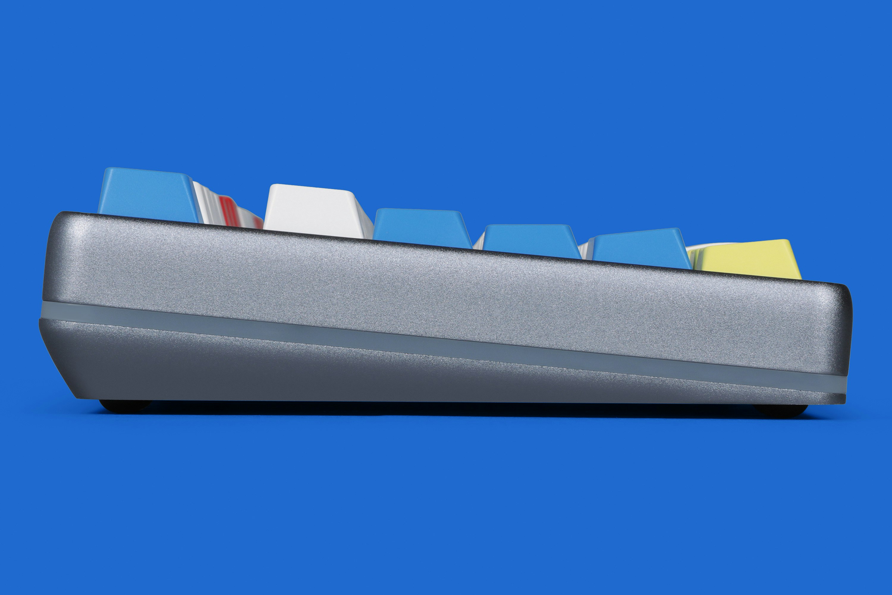 Drop DCX Genesis Keycap Set