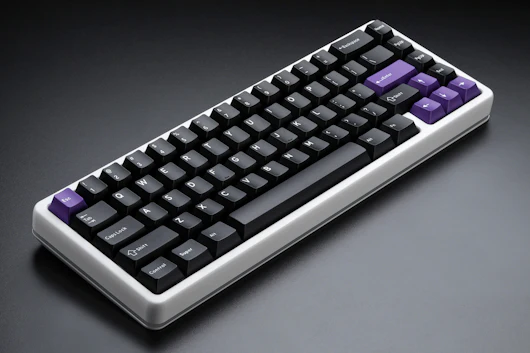 Drop DCX Keycap Accent Kits