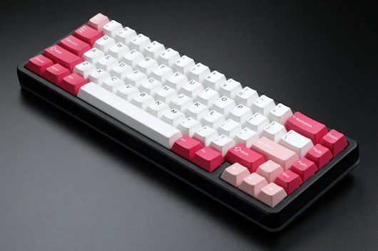 Drop DCX Keycap Accent Kits