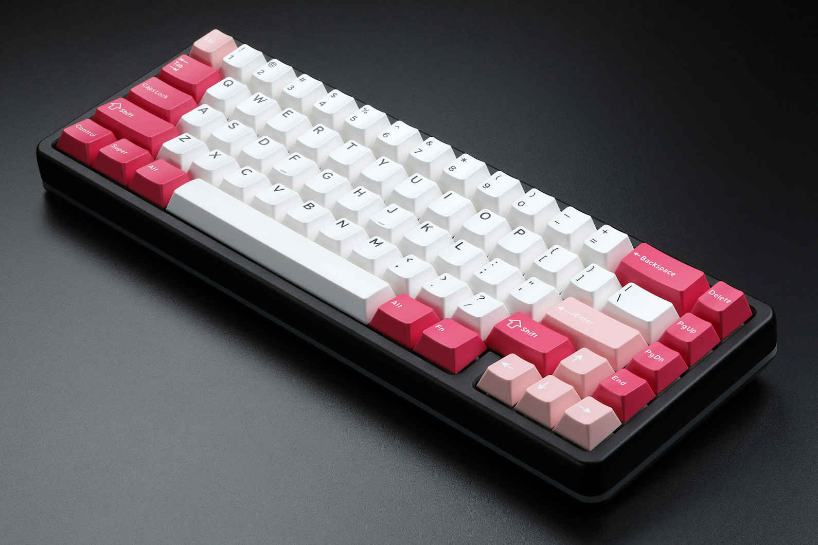 Drop DCX Keycap Accent Kits | Mechanical Keyboards | Keycaps | Custom ...