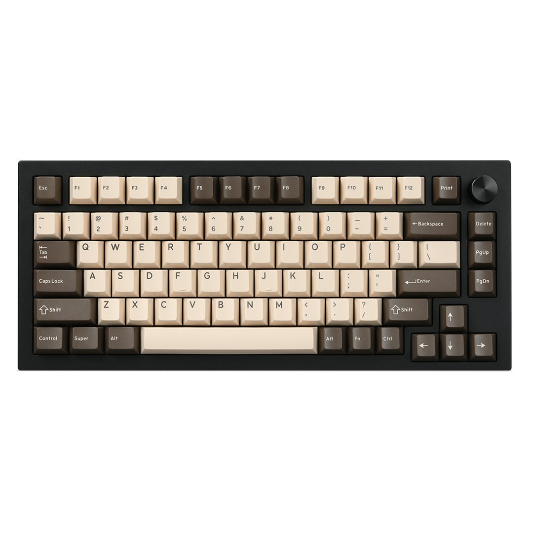 Domikey HHKB US配列 Domikey hhkb abs doubleshot keycap semiconductor set hhkb