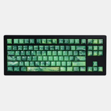 Mechanical Keyboards | Drop | Newest TKL, 65%, 60%, 40% & More Mechanical Keyboards | Drop | Newest TKL, 65%, 60%, 40% & More