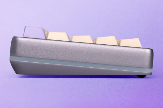 Drop DCX Magnolia Keycap Set