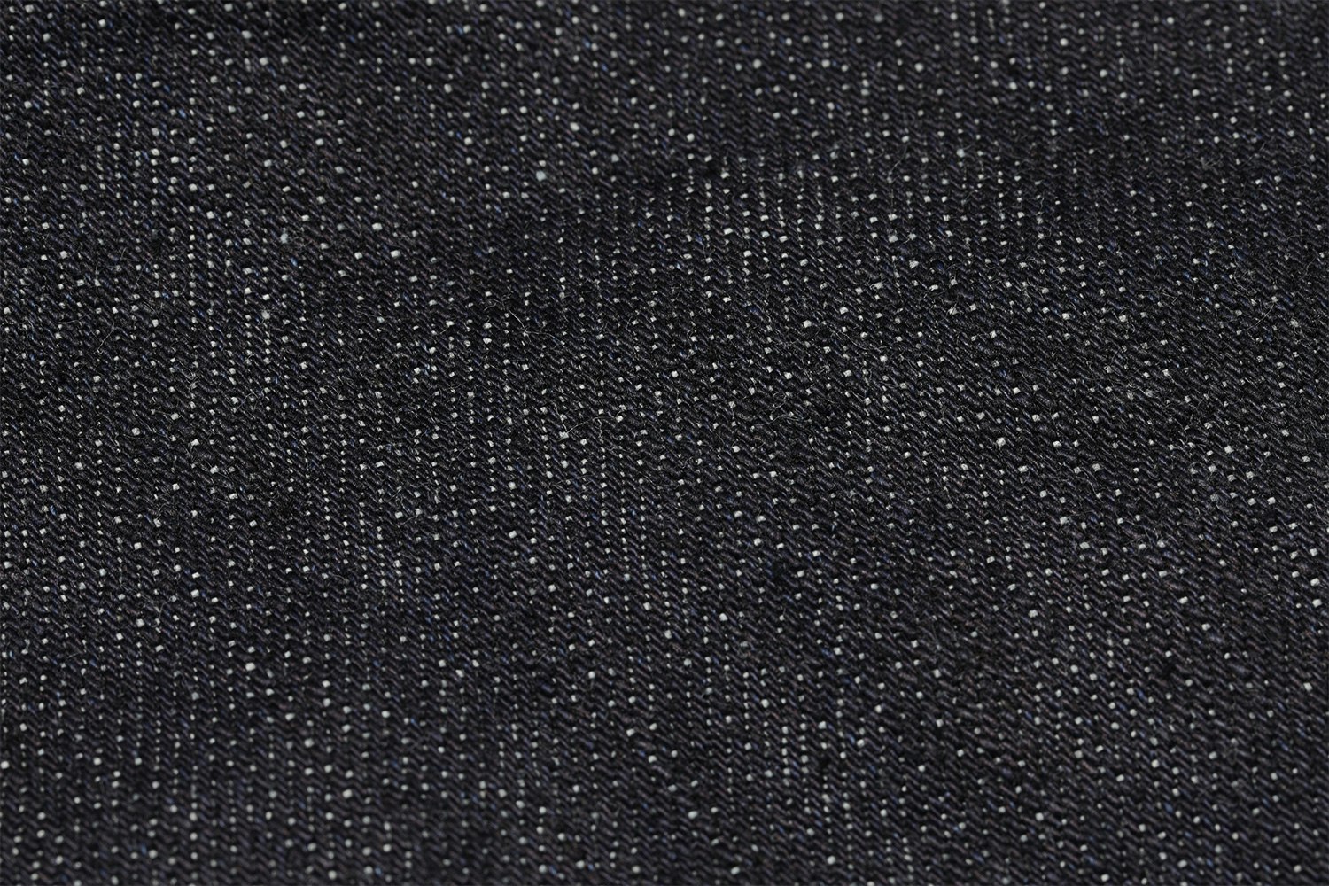 Drop Ibara Slim Rinse Denim