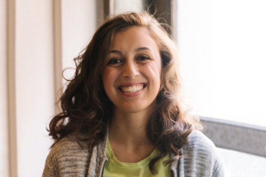 Cassidy Williams (cassidoo) Cassidy Williams (cassidoo)