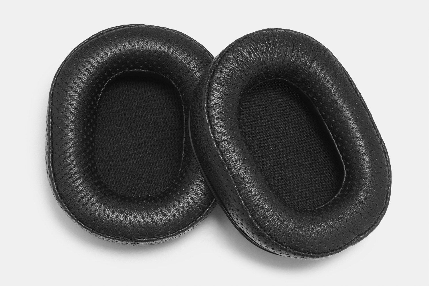 Drop + THX Panda Wireless Headphone Bluetooth Headphones Audiophile