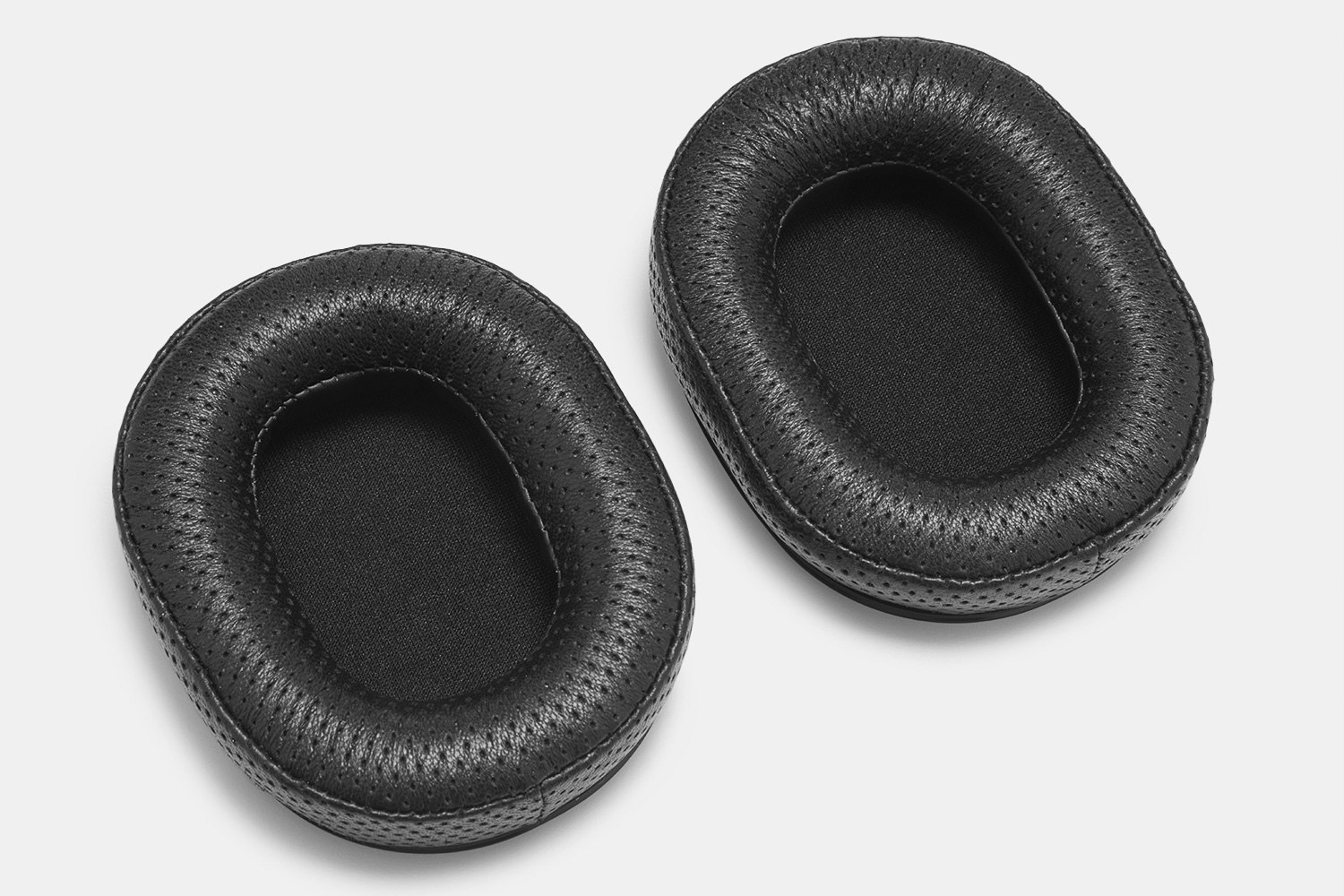 Drop Earpads for Panda Wireless Headphone