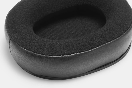 Drop Earpads for Panda Wireless Headphone