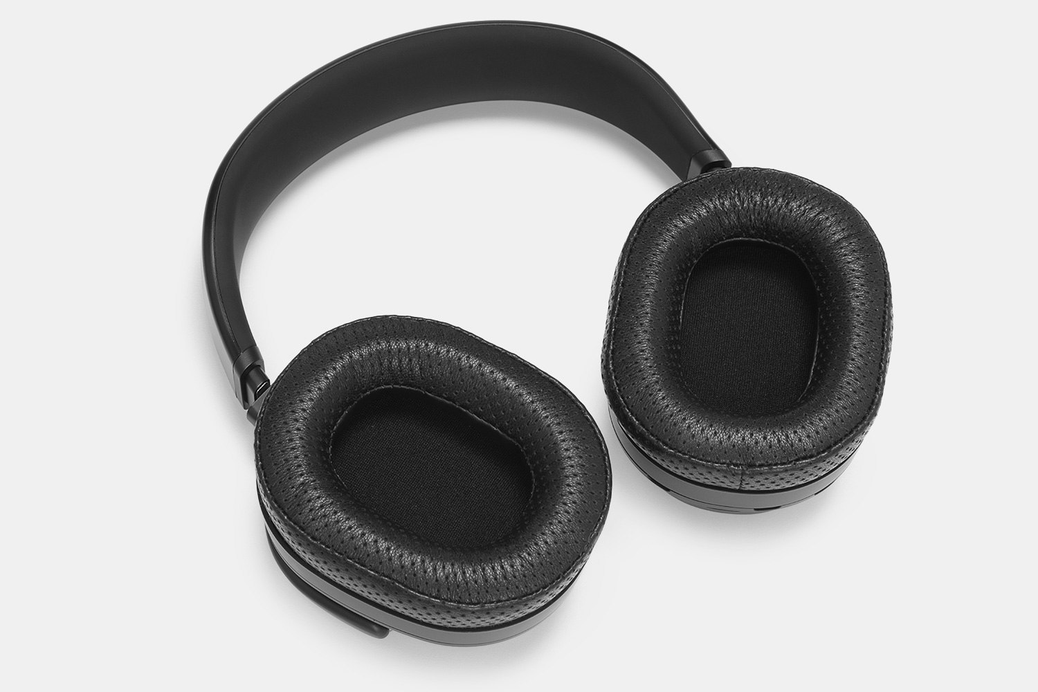Drop Earpads for Panda Wireless Headphone