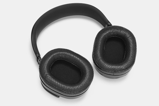 Drop Earpads for Panda Wireless Headphone