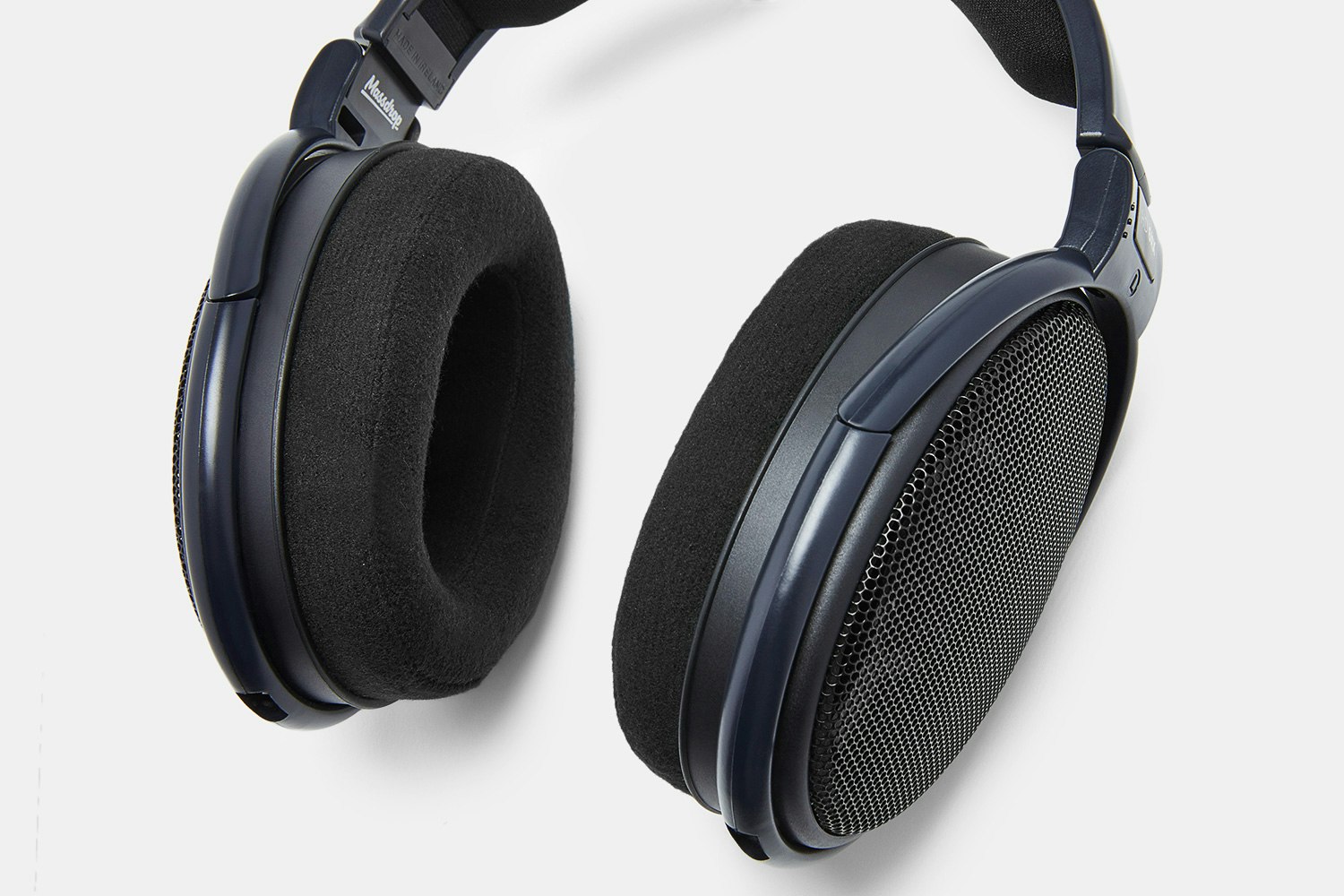 Drop Earpads for HD 6XX & 58X