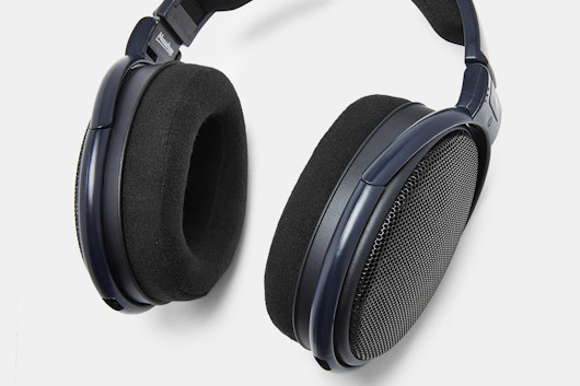 Drop Earpads for HD 6XX & 58X