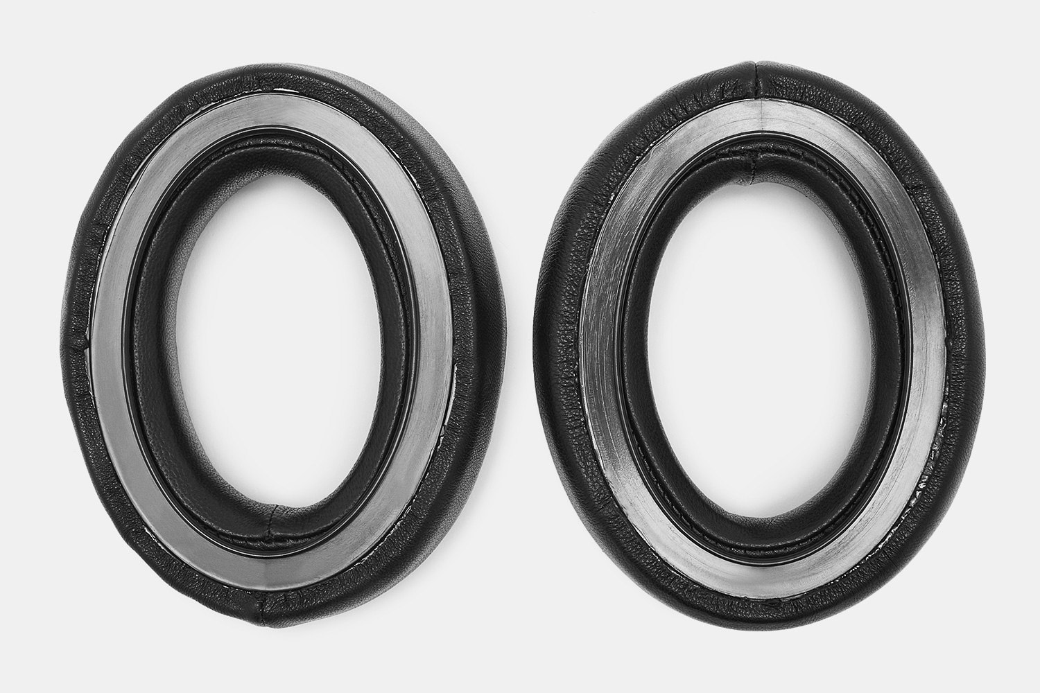 Drop Earpads for HD 6XX & 58X