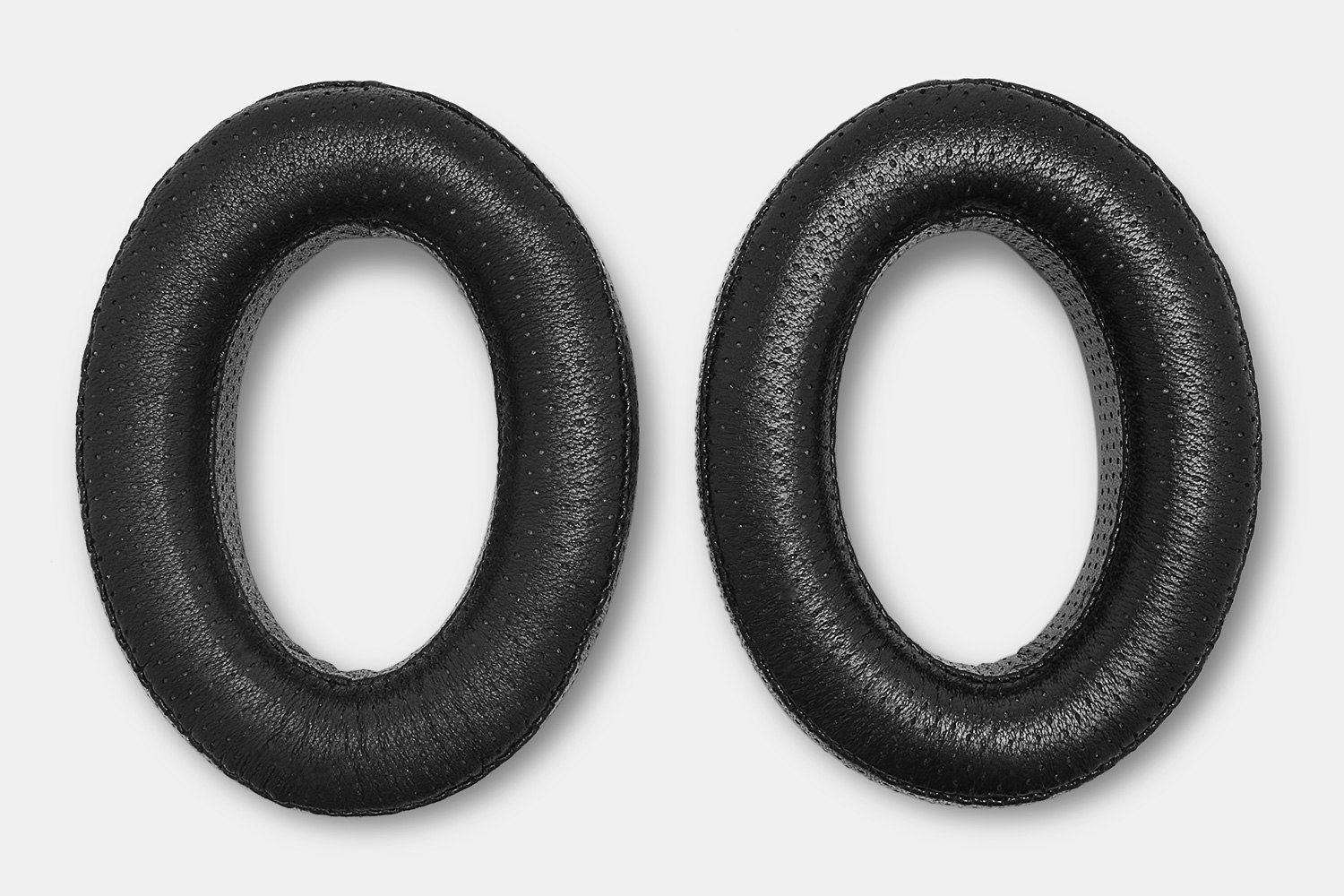 Fenestrated Sheepskin