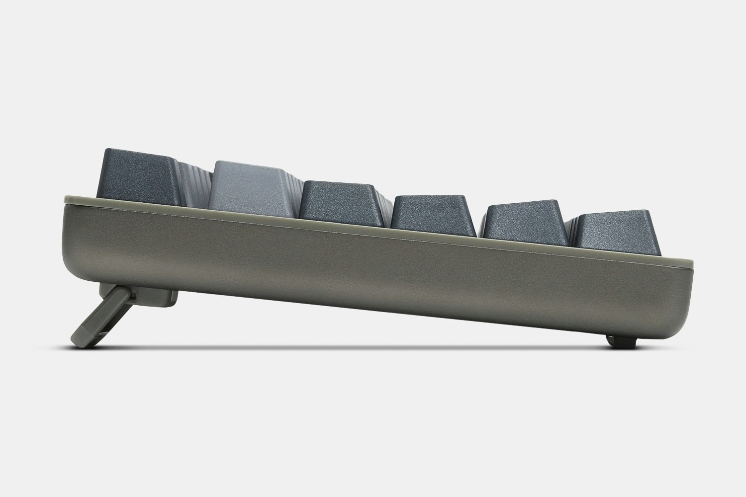 Drop ENTR Mechanical Keyboard TKL LED Backlit USBC