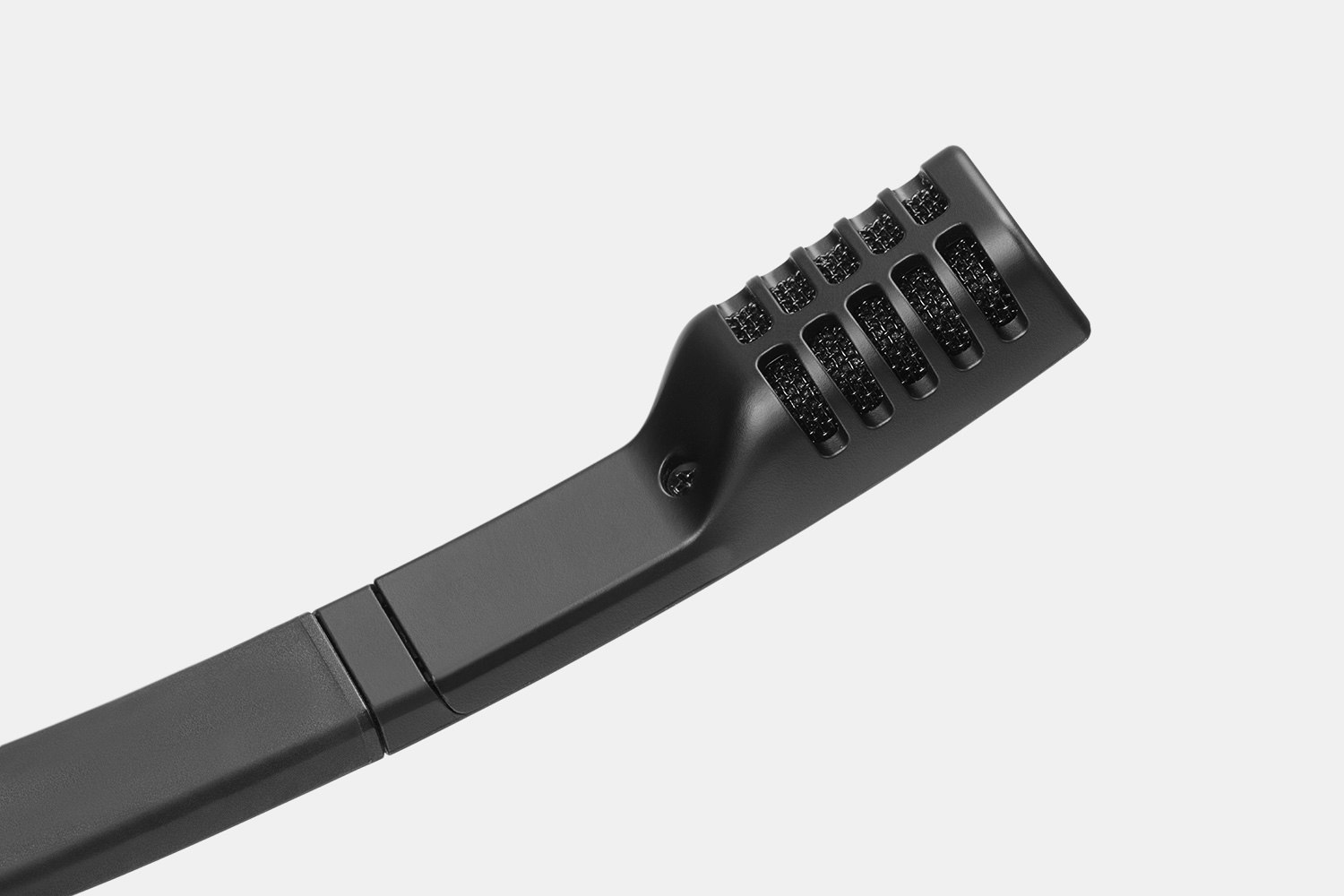 Drop + EPOS PC38X Gaming Headset