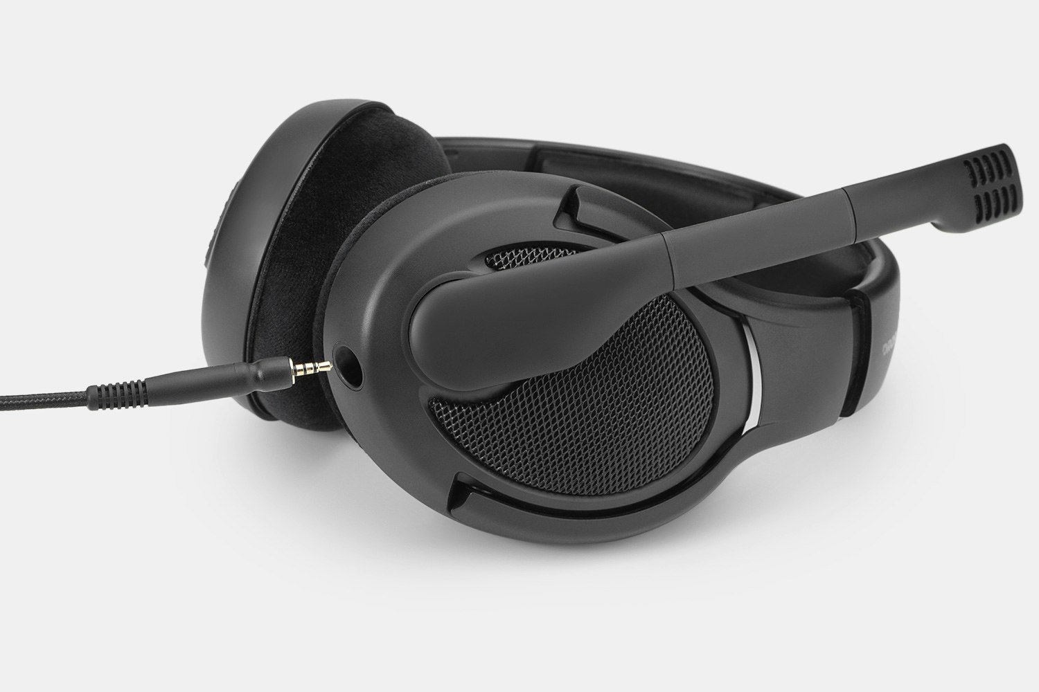 PC38X Gaming Headset