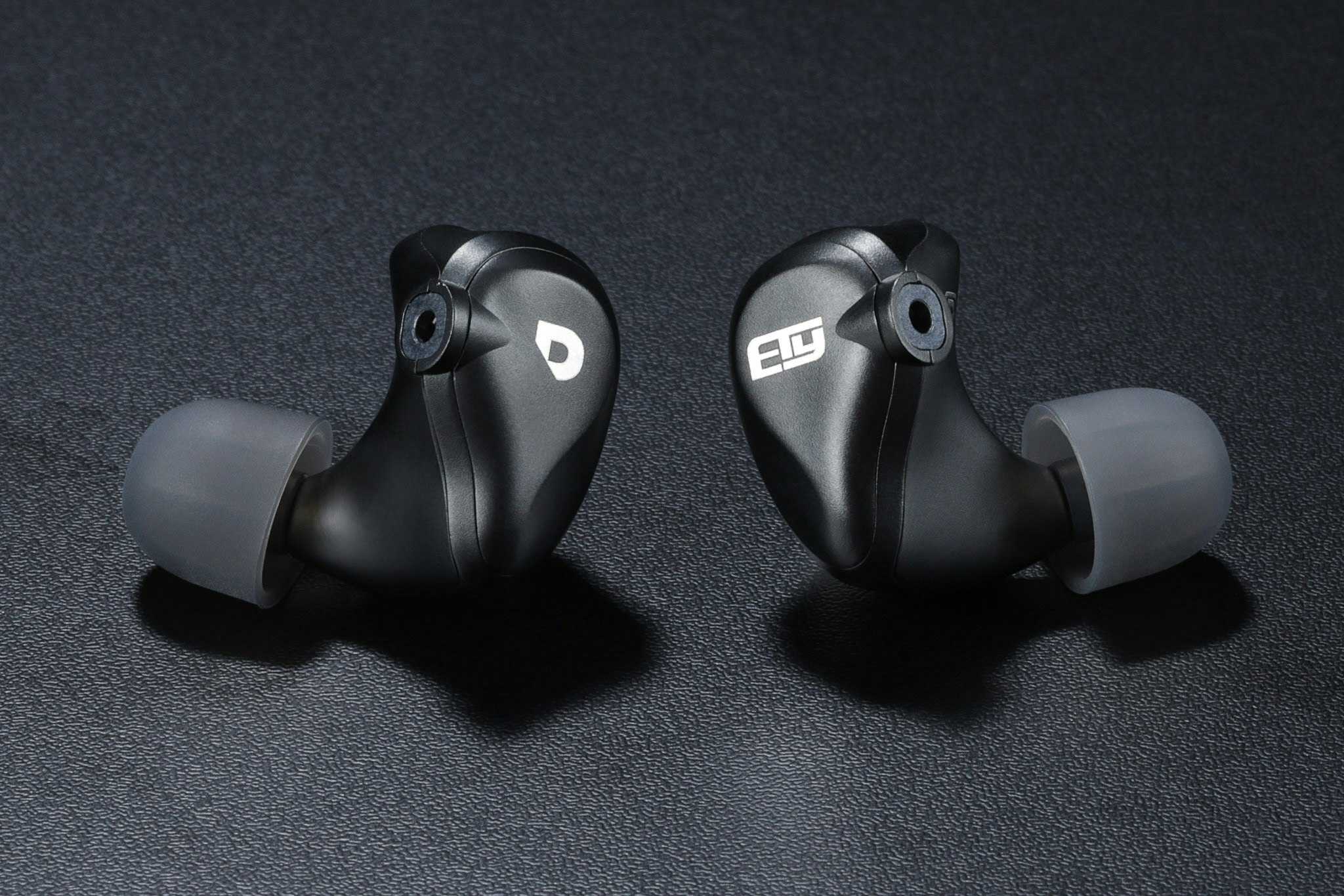 Drop + Etymotic ERX In-Ear Monitors