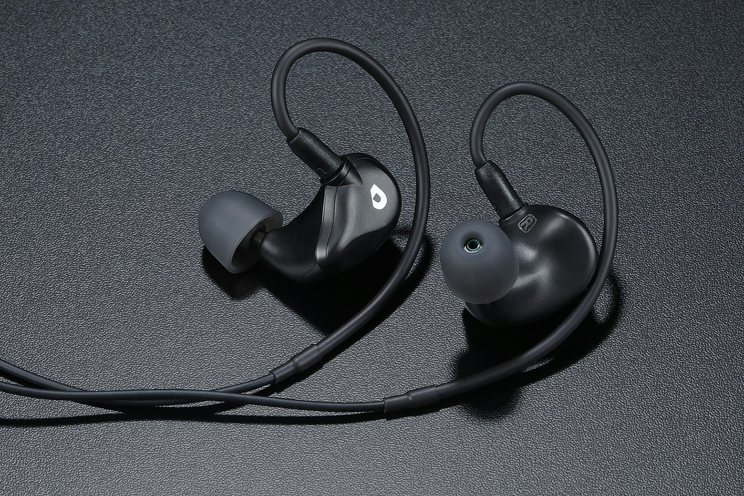 Drop + Etymotic ERX In-Ear Monitors