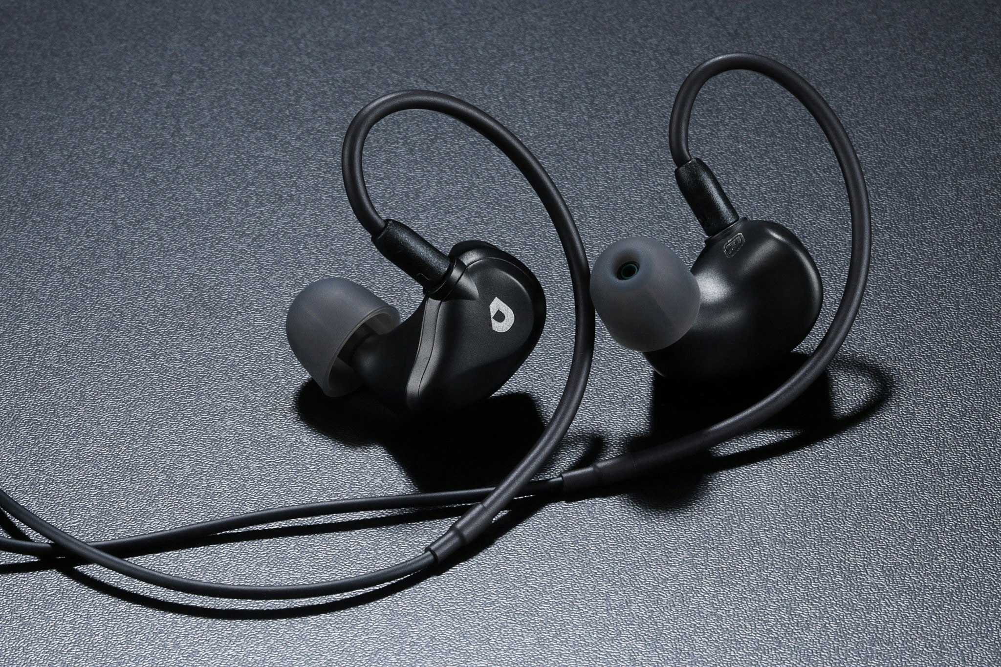 Drop + Etymotic ERX In-Ear Monitors