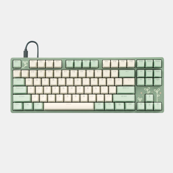 DROP ENTR MECHANICAL KEYBOARD　キーボード　英語配列 41-YXQOpAzL._QL92_SH45_SS200_.jpg