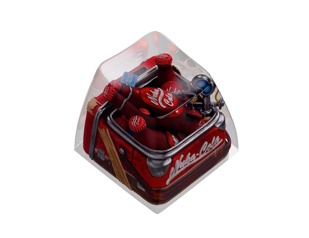 SteelSeries Sentry Gaming Eye Tracker | Gamepads | Drop