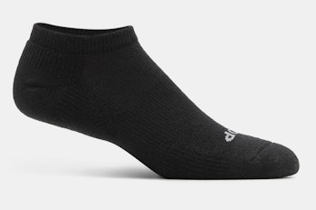 Drop + Fitsok Merino Socks (3-Pack)