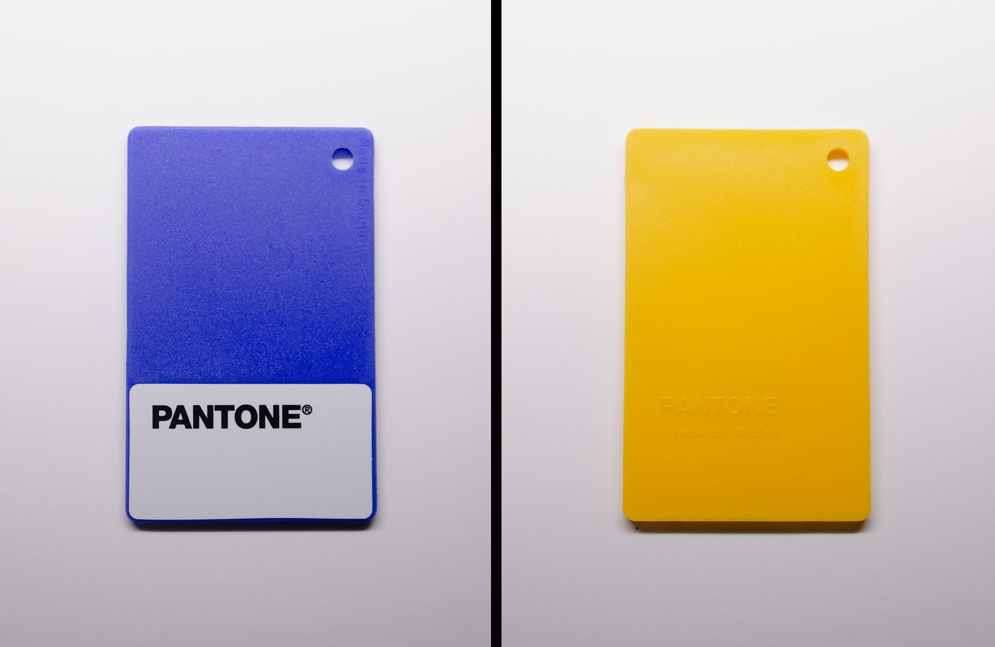 Drop + FU11.META1 GMK Mecha-00 Keycap Set